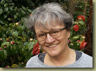 Sandra Jack