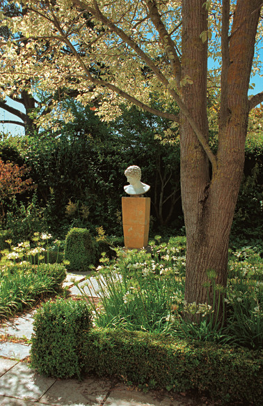 Bloomfield House, Christchurch, New Zealand